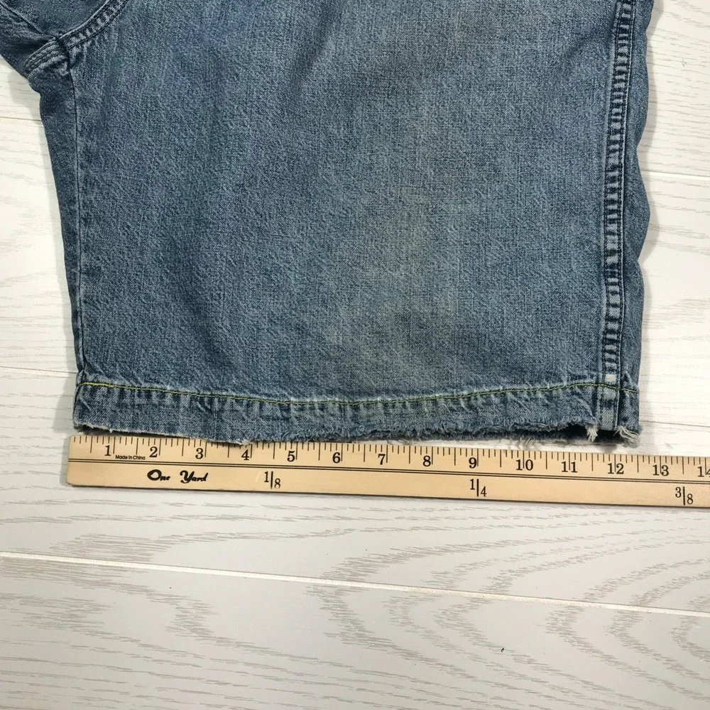 Banana Republic vintage banana